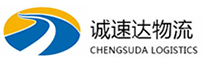 杭州到雨城区物流公司